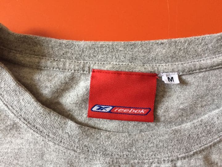 アメフト　ノースリーブ　練習着　NFL