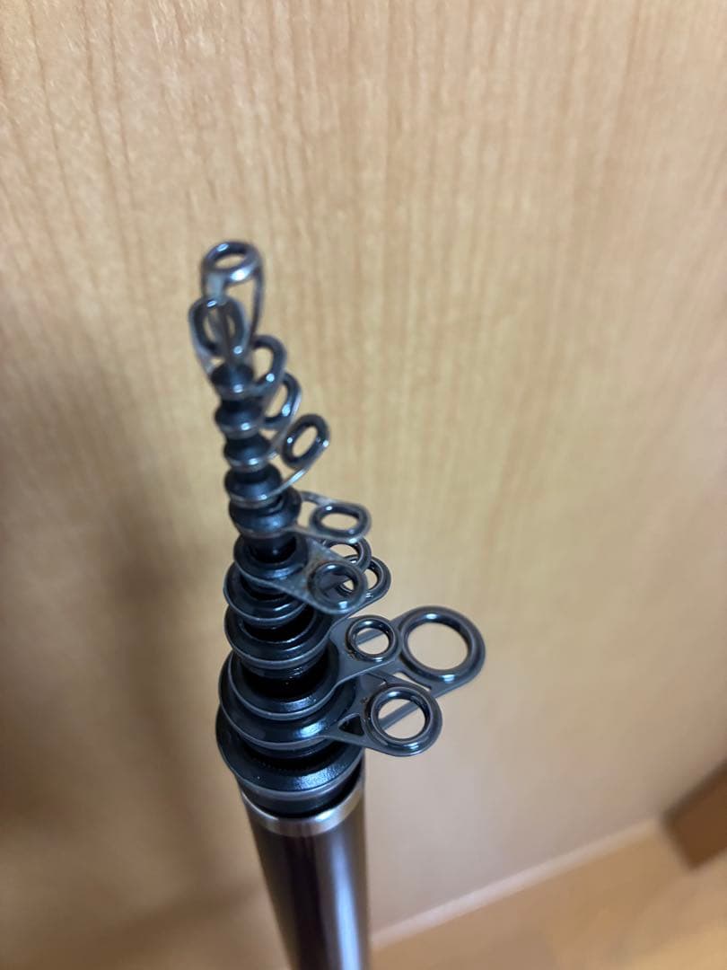 SHIMANO アオリスタ500 (No23850)