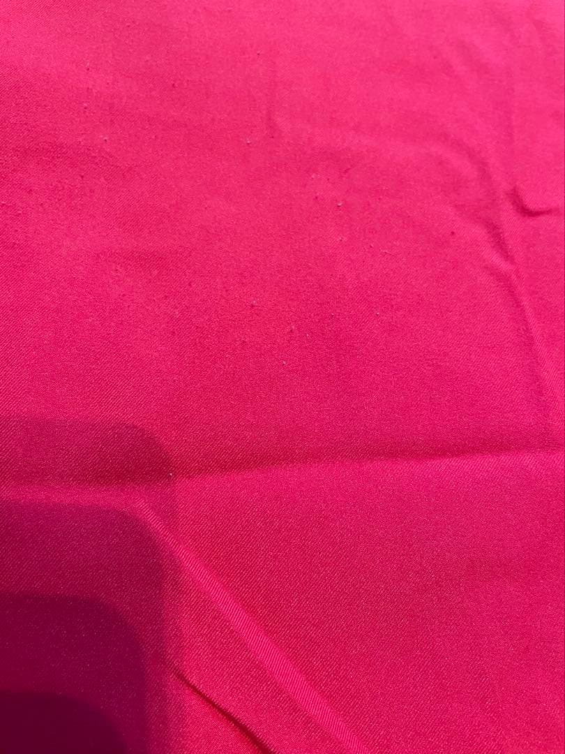 マンチェスターユナイテッドユニフォーム03-05