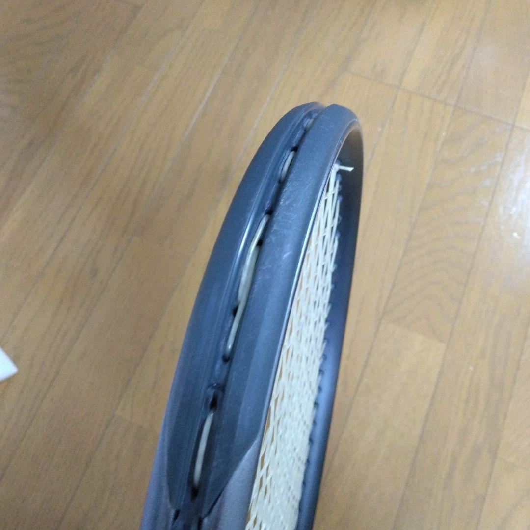 Wilson RF01極美品