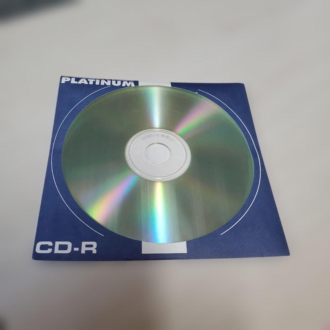 DJ機材 RME Hammerfall DSP HDSP 9632