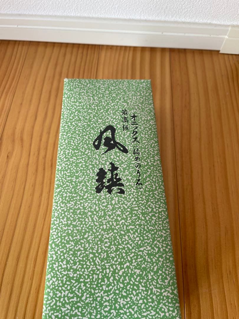 中国　掛け軸　寒山寺拓本　張継　楓橋夜泊