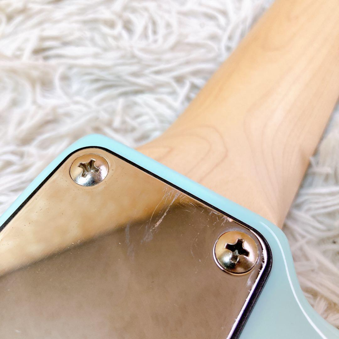 Bacchus バッカス　BJB-300 ジャズベース