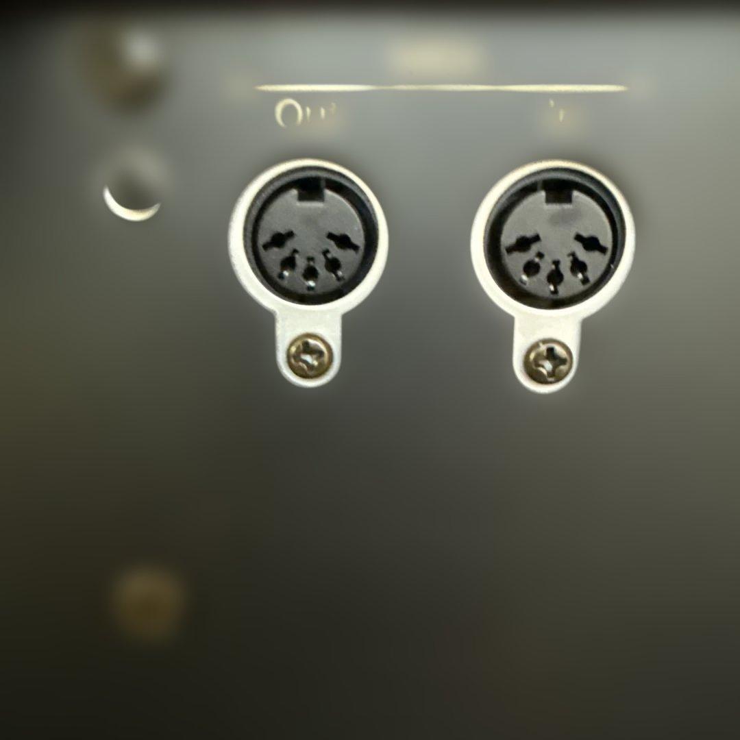 Roland DP-970 デジタルピアノ ライトブラウン 椅子は別送