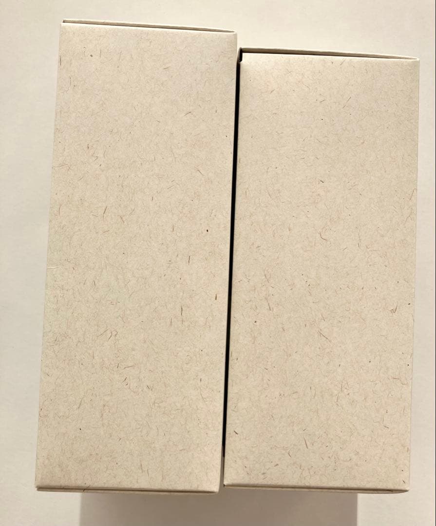 厚岸蒸留所 ニューボーン 第4弾 2019 ファウンデーションズ4