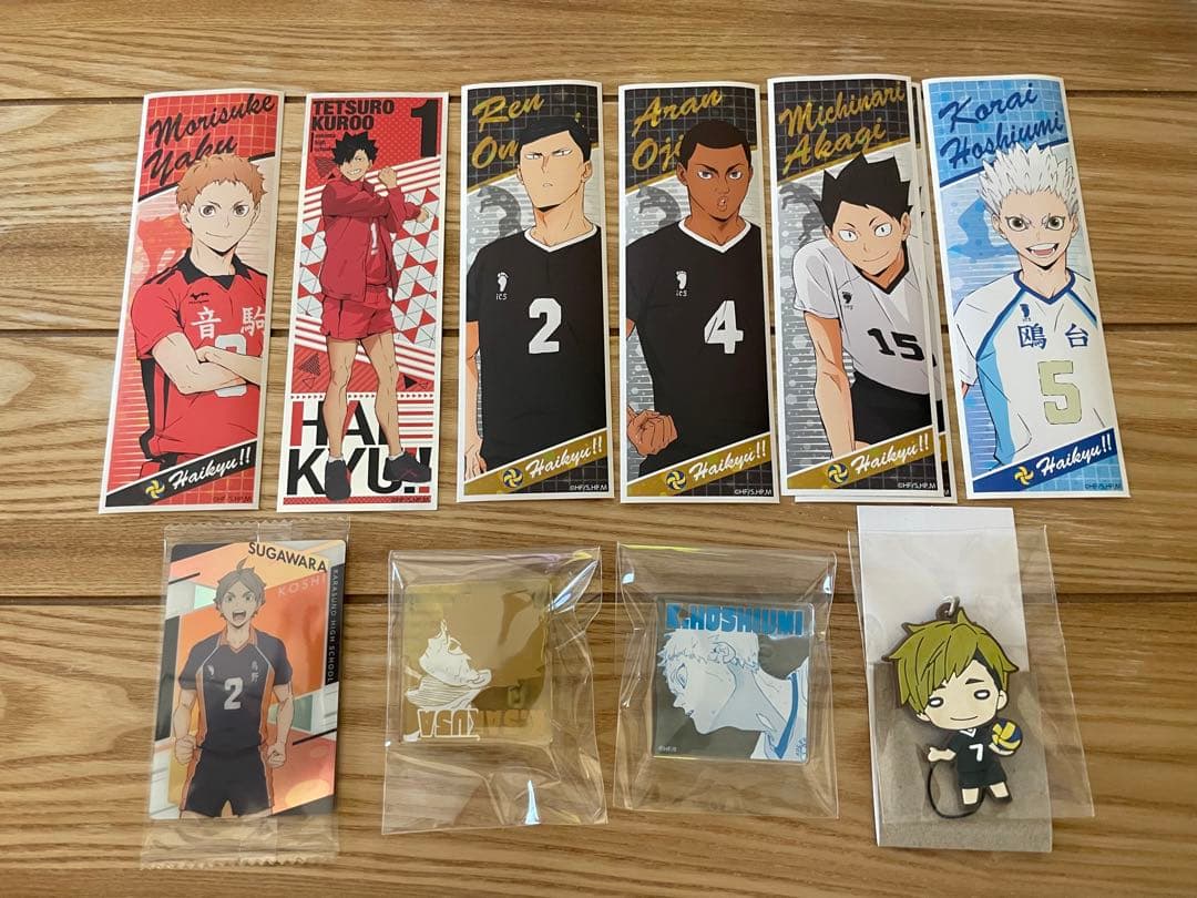 おまとめ購入可能品（即購入不可です）