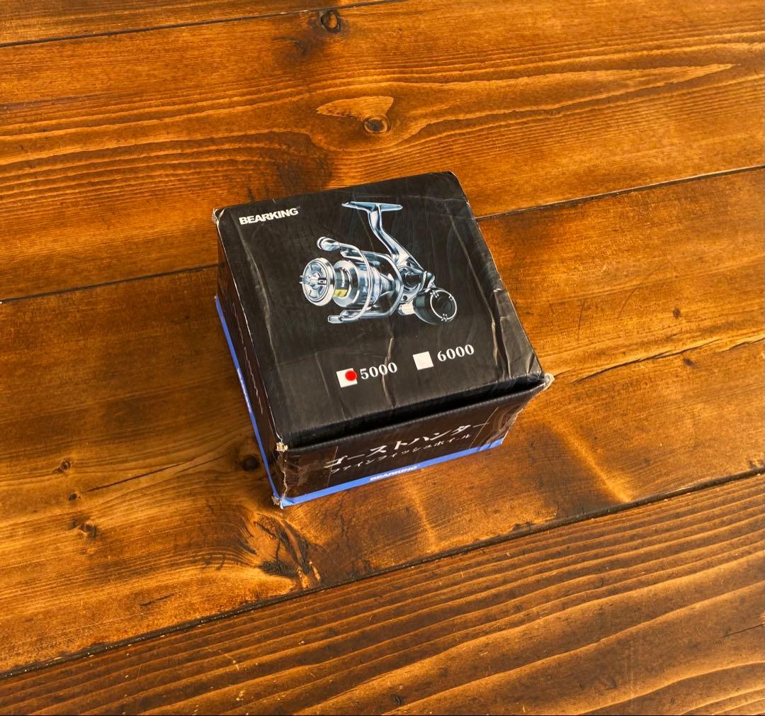 ジギングセット　5ft6inch スロージギング　タイラバ　船釣り　海釣り　新品