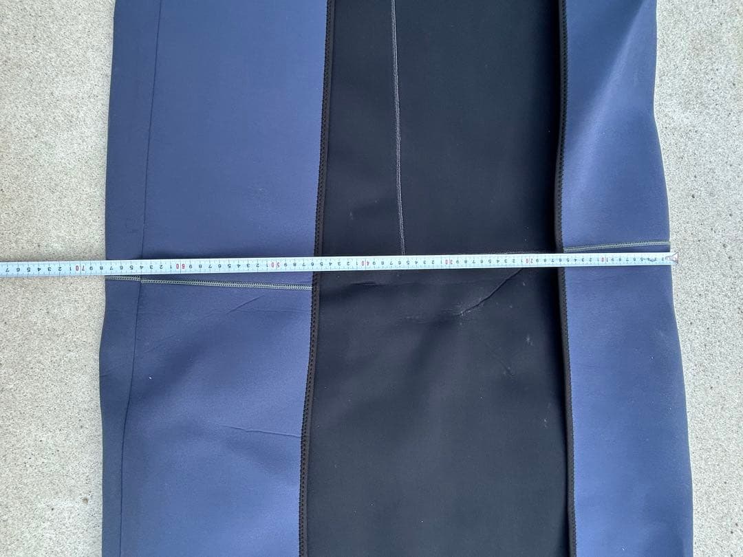 ON's Board Cover Lサイズ 700×240cm ボードカバー