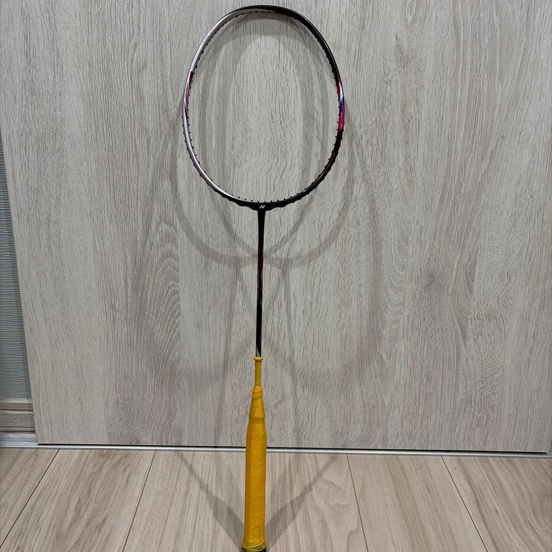 YONEX アストロックス55