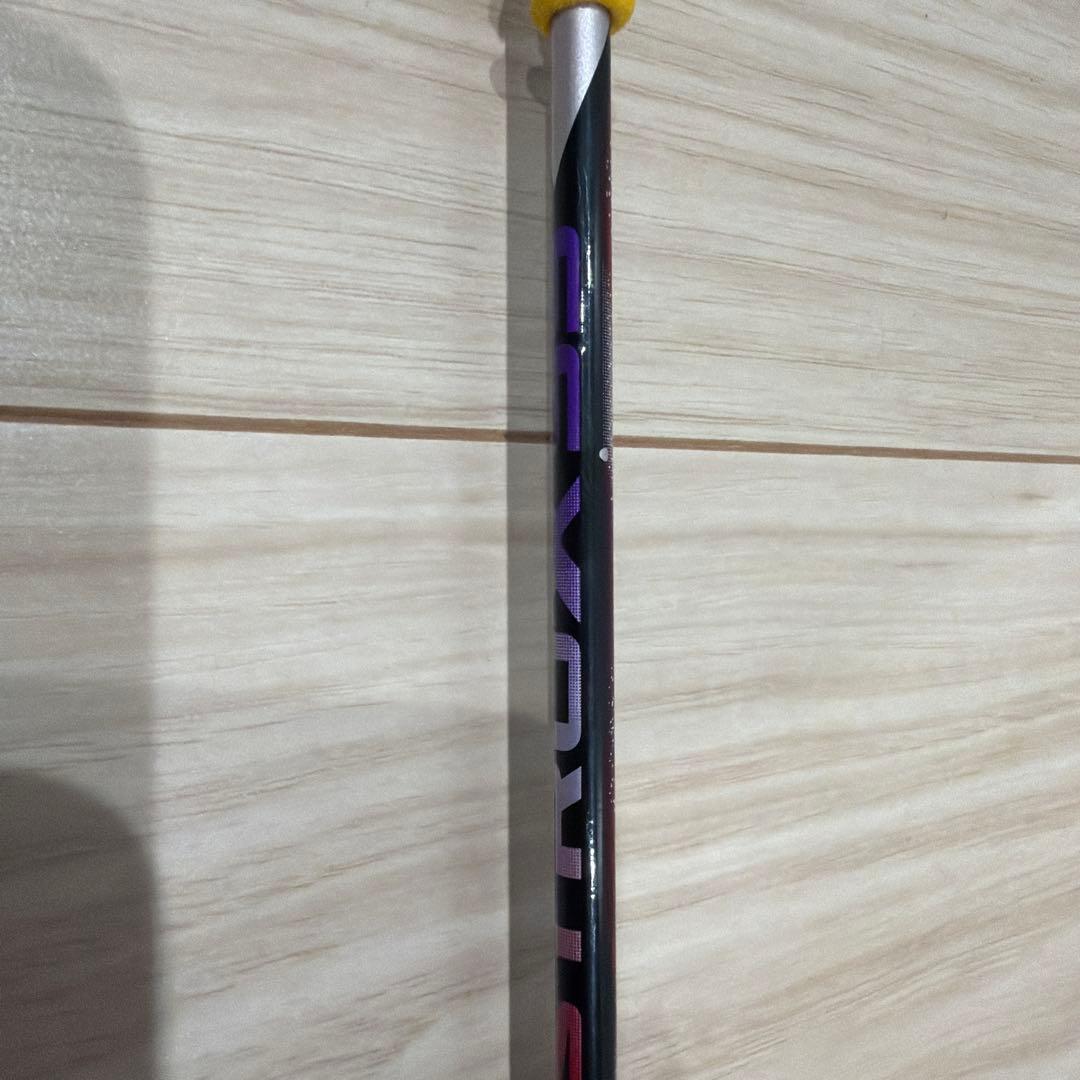 YONEX アストロックス55