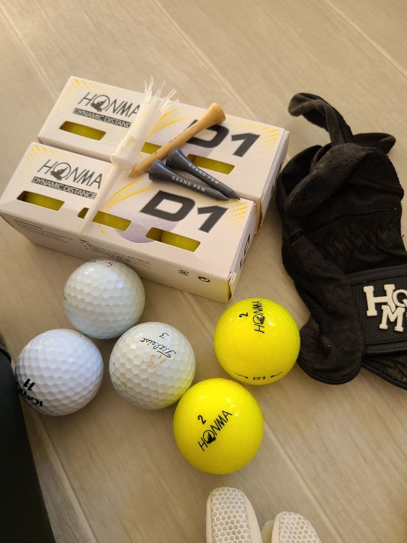 ダンスウィズドラゴン　カートバック　スリクソン　マスターバニーエディション