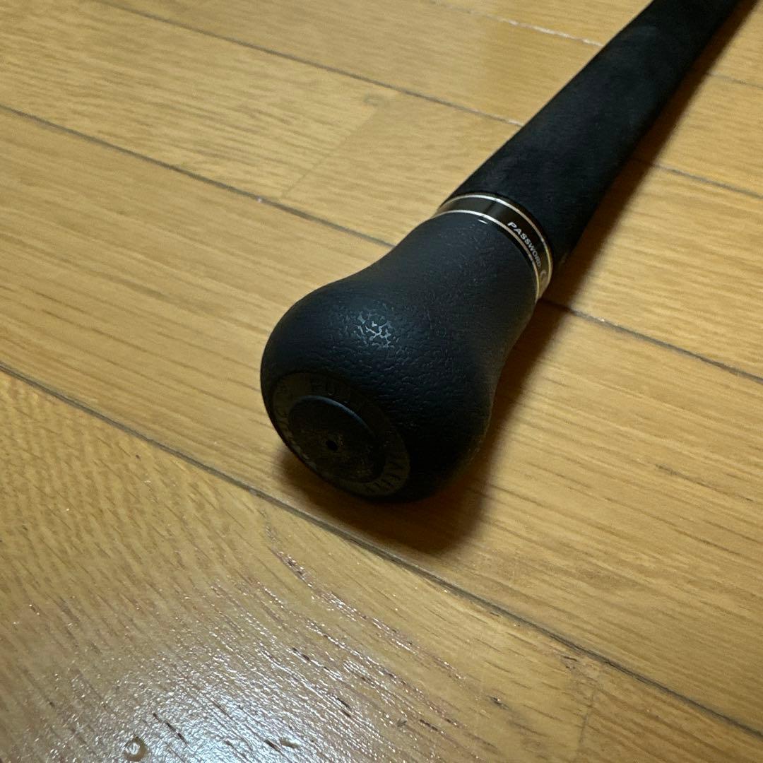 DRT×TULALA 73Remix 後期