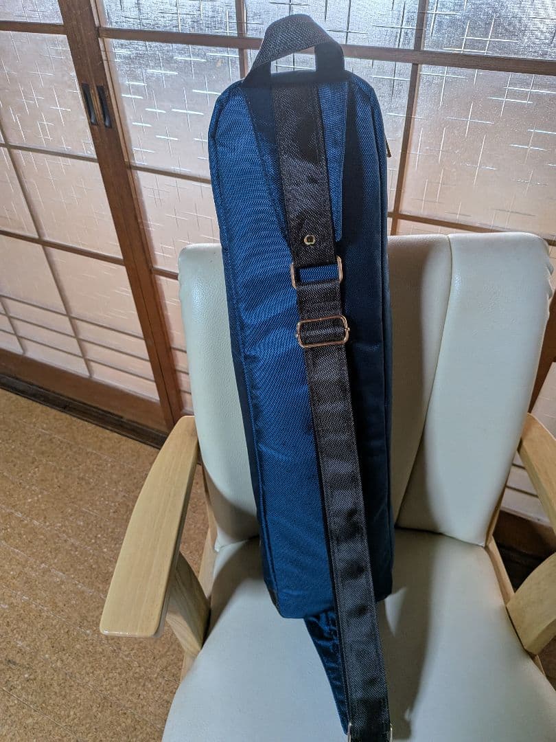 新品 スズキ木製 鍵盤ハーモニカ W-37