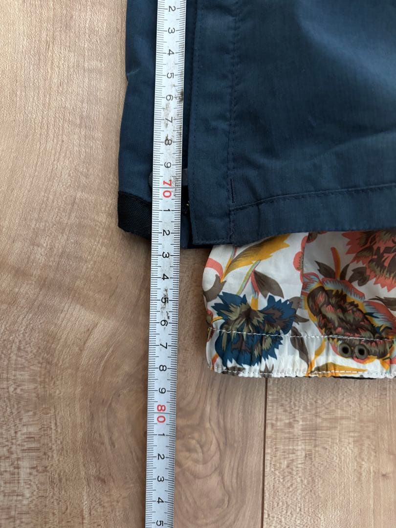 スノーボードウエア　BurtonビブパンツGORE-TEX