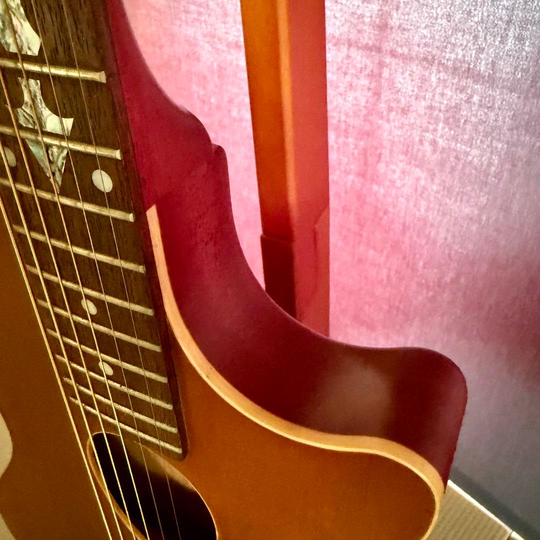 ESP Charプロデュース BambooInn-C