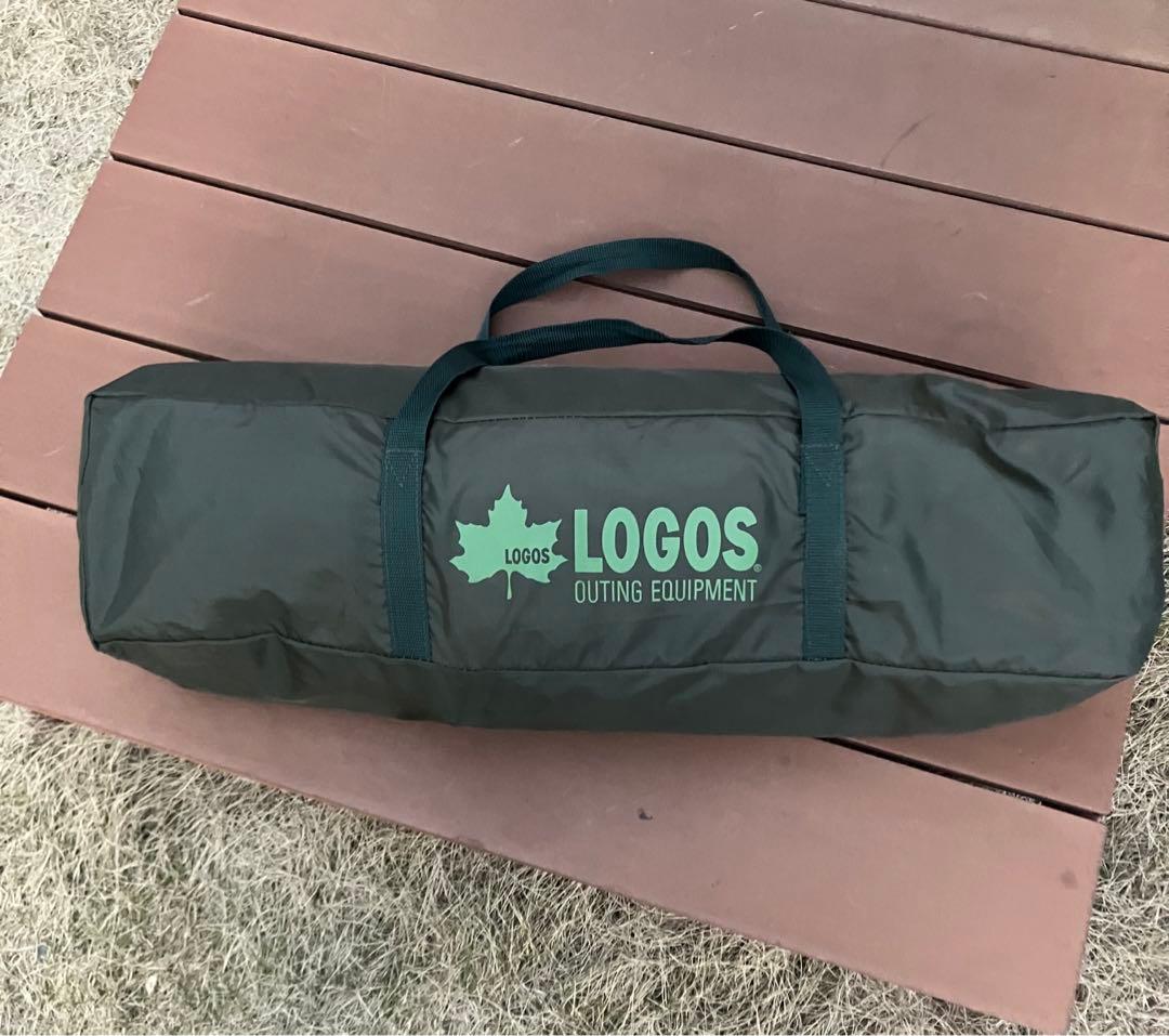 LOCOS neos AKUBIタープ -AI