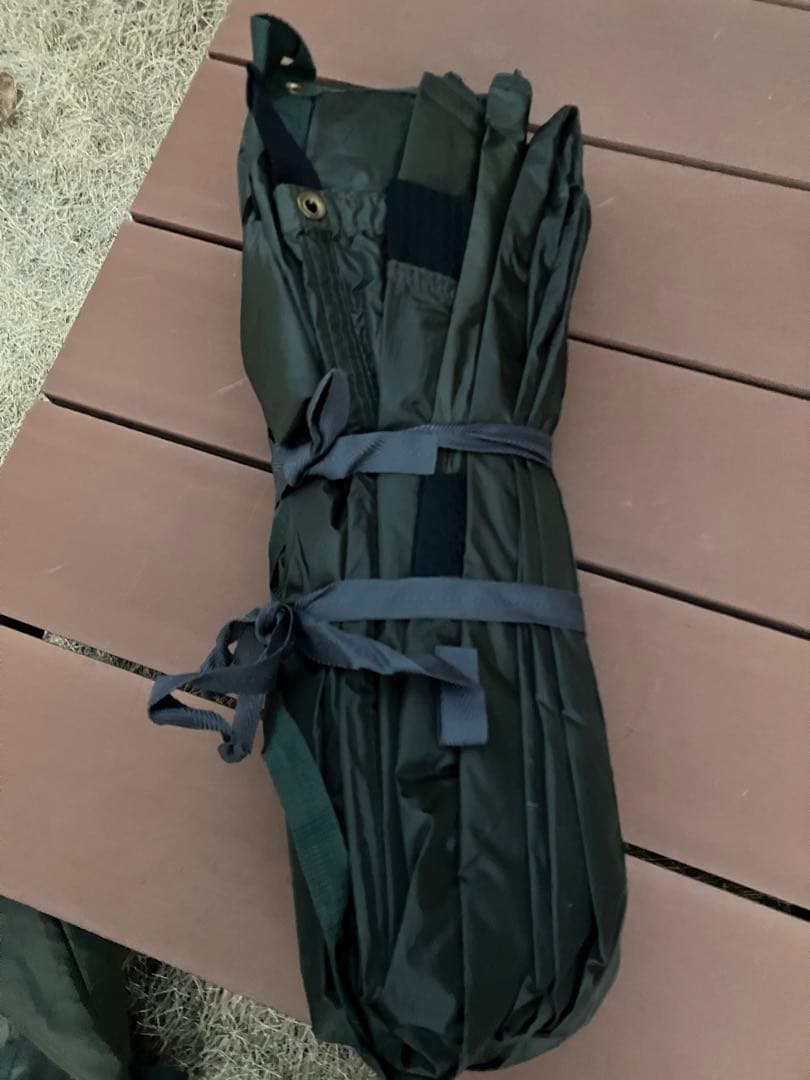 LOCOS neos AKUBIタープ -AI