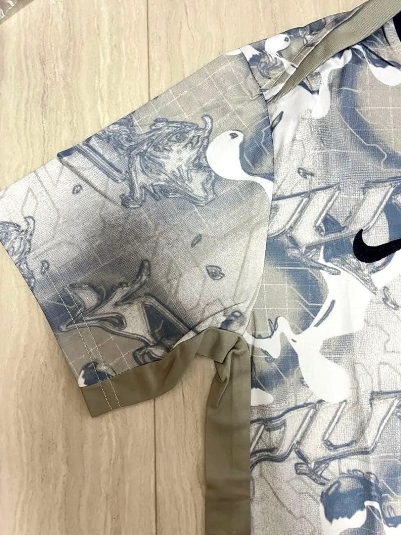 トッテナム　24/25 ユニフォーム　ホーム　アウェイ　限定 サッカー