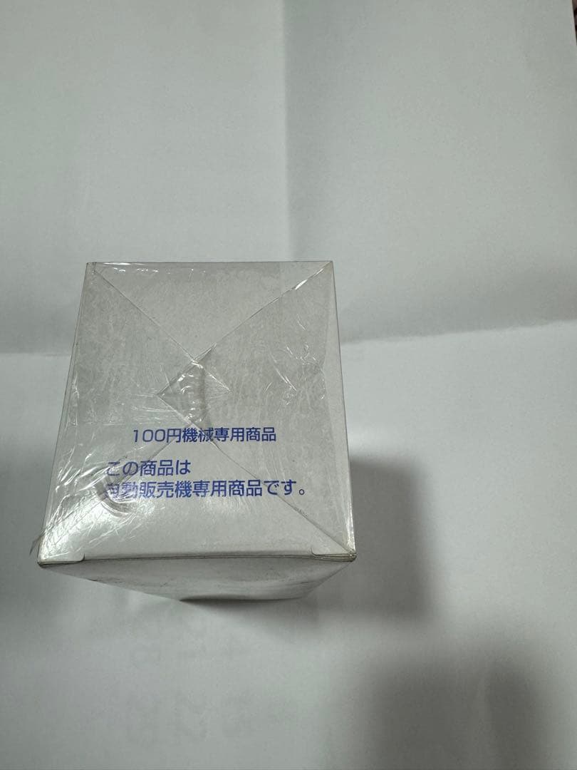 遊戯王　初期　旧ブースター6 未開封BOX