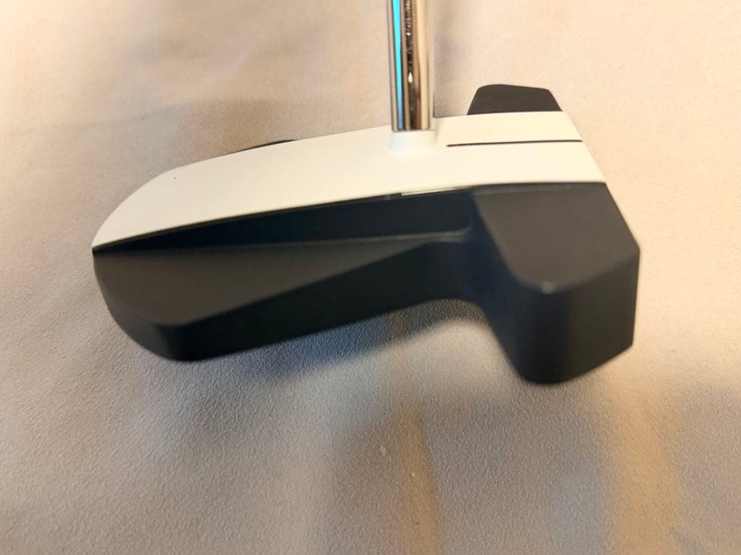 クラブ Odyssey Square 2 Square MAX STRIPE