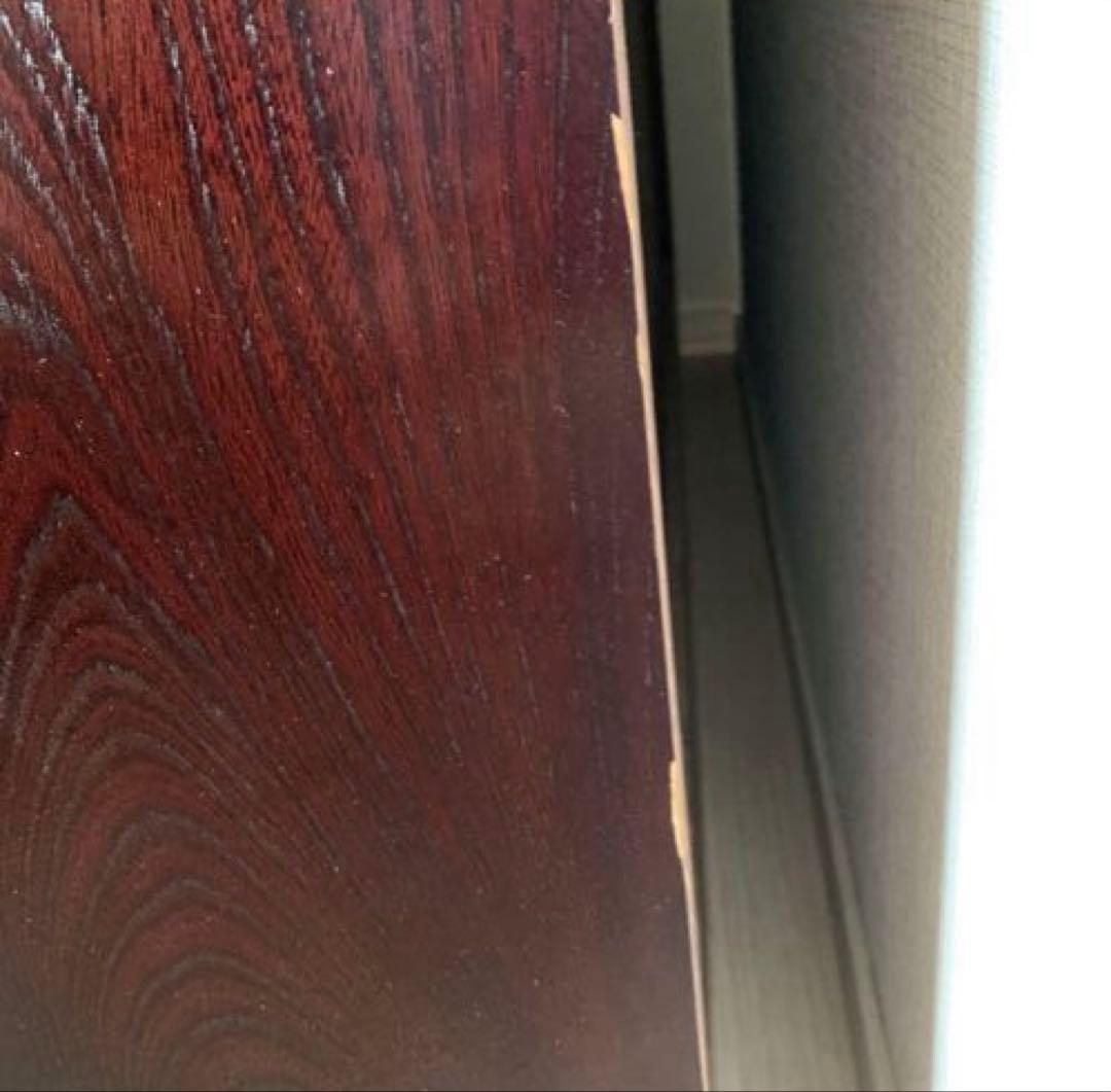 筑後民芸たんす