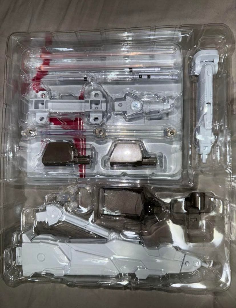 O*O様 L BUILD フリーダム concept2 & ジャスティス