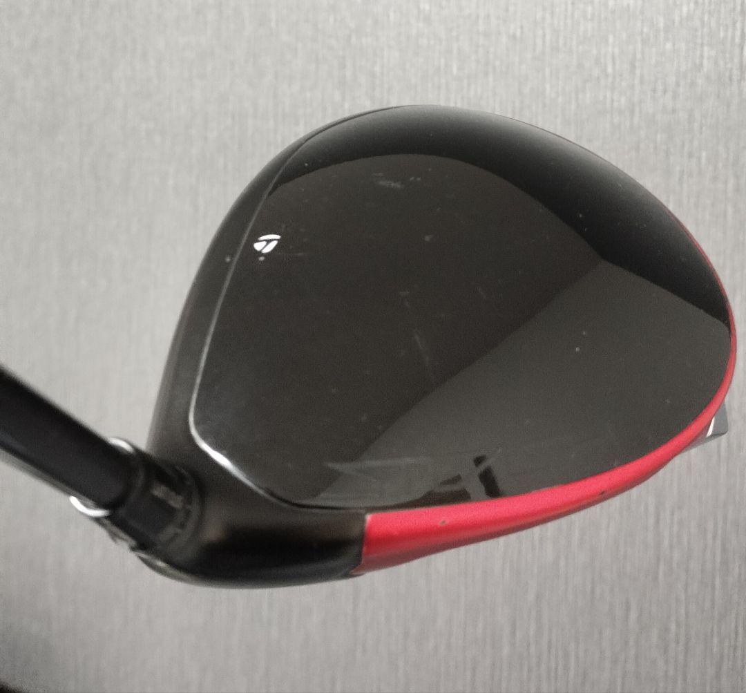 TaylorMade Stealth 2 ドライバー 10.5度