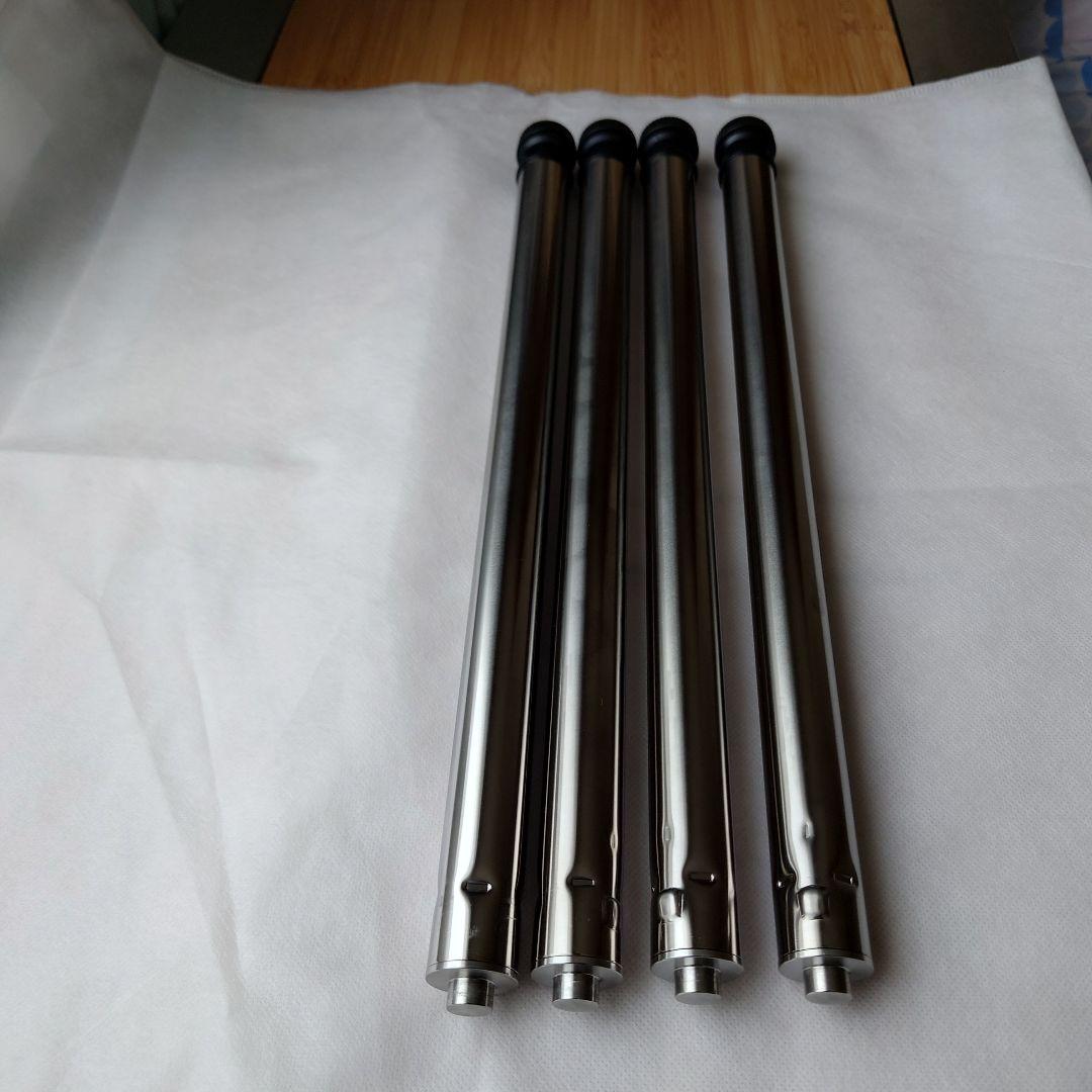 【極美品】スノーピーク　セパレートIGT　３ユニット　400脚　収納ケース