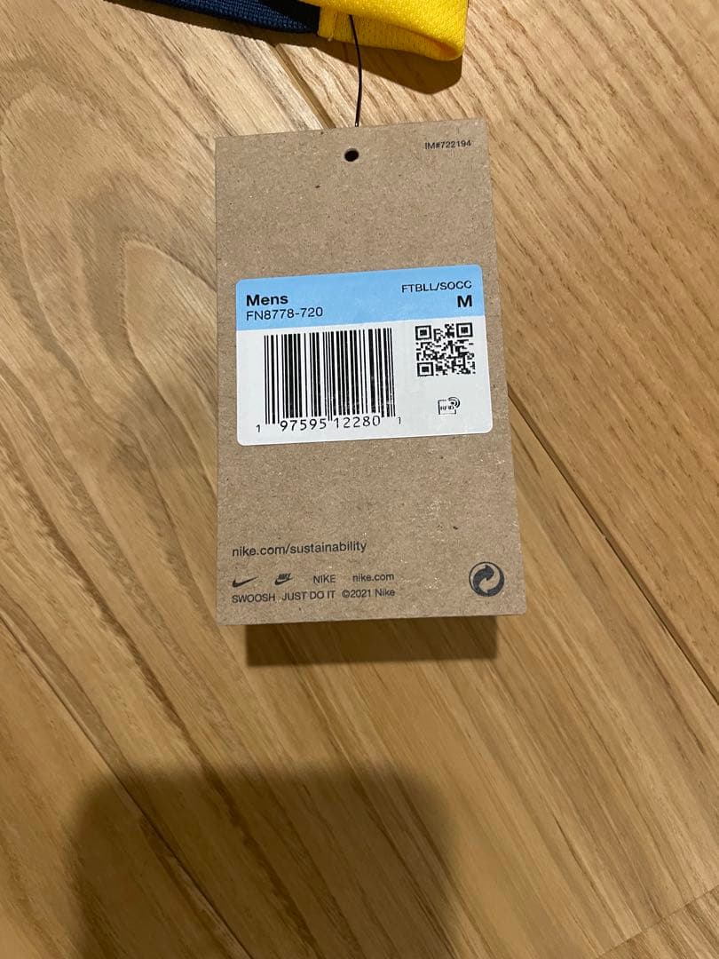 限定パックマンコラボ24-25クラブアメリカフィダルゴ背番号8 正規品