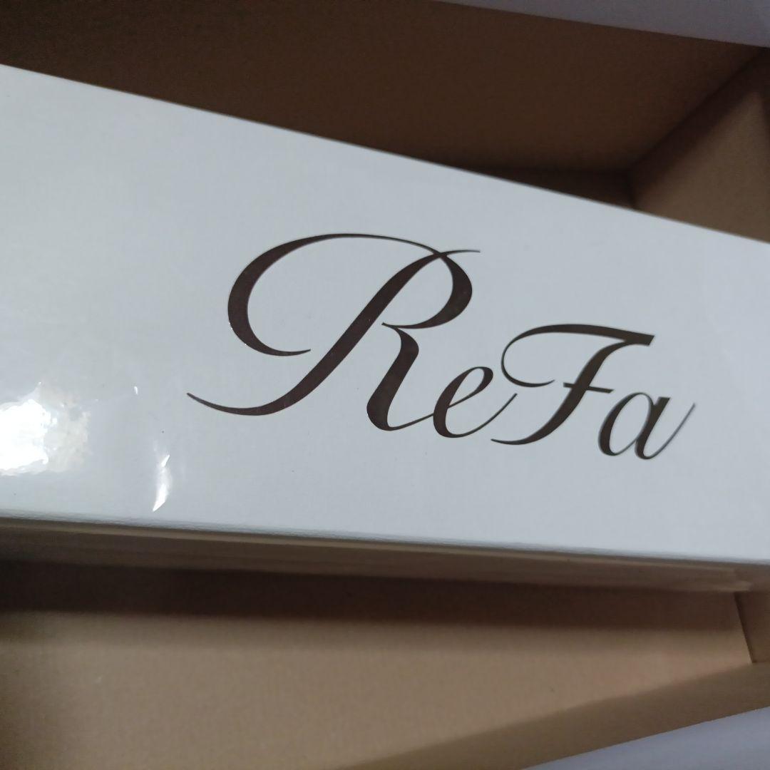 【値下げしました】リファシャワーヘッド