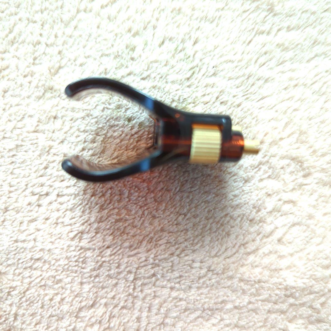 胡涵柔製作 10 未使用 最上級明清老紅木 龍彫刻二胡