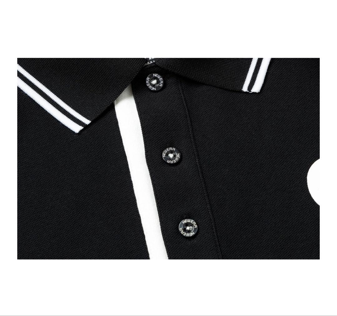 マスターマインド・ジャパン(ポロシャツ＆パンツ)