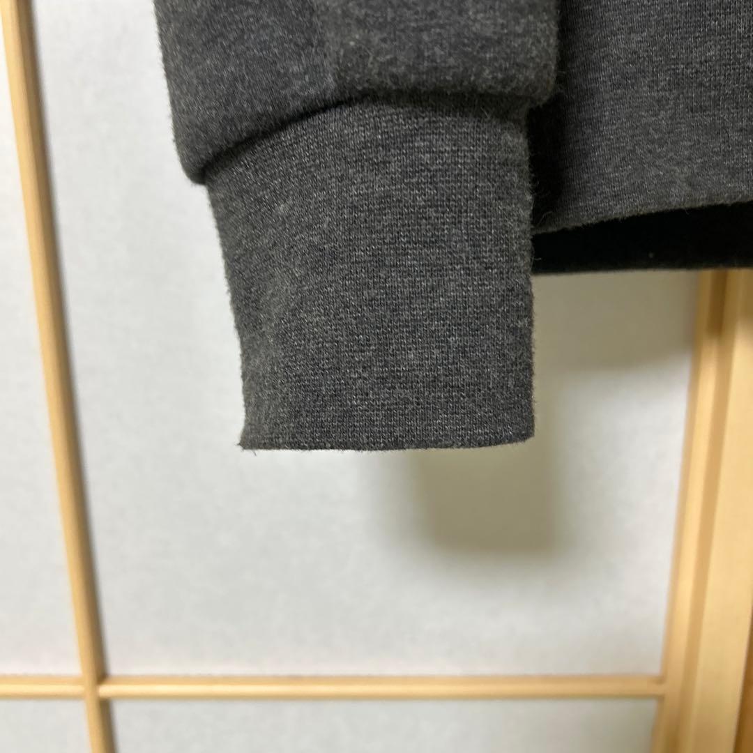 Zoyダウンジャケット