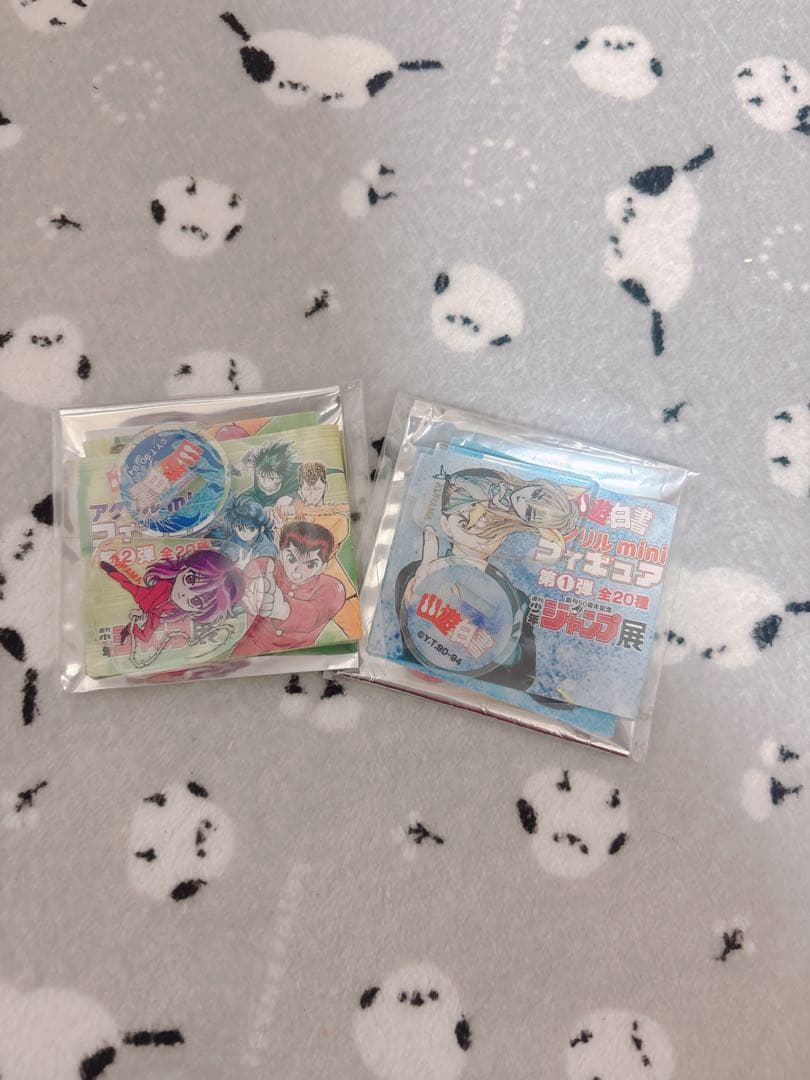 幽遊白書 蔵馬 妖狐蔵馬