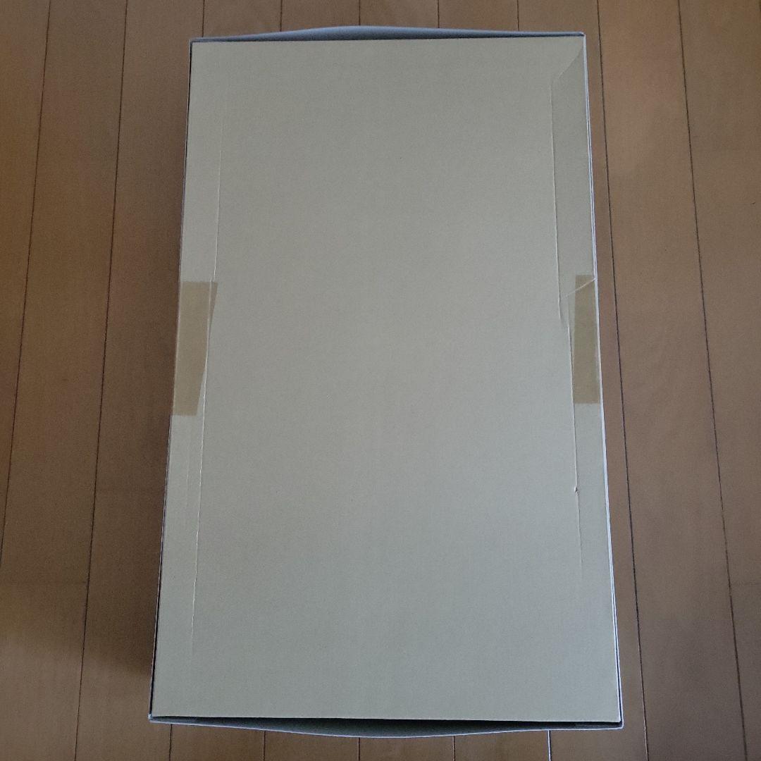 BANDAI トラック野郎 一番星 御意見無用