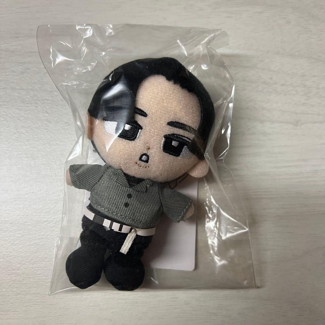  Man目黒蓮 まとめ売り