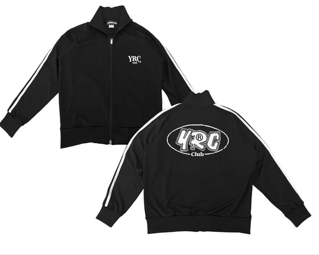 優里JK新品未開封