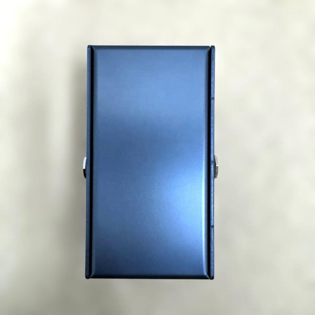 Virtues Stella ディストーション 箱付き美品