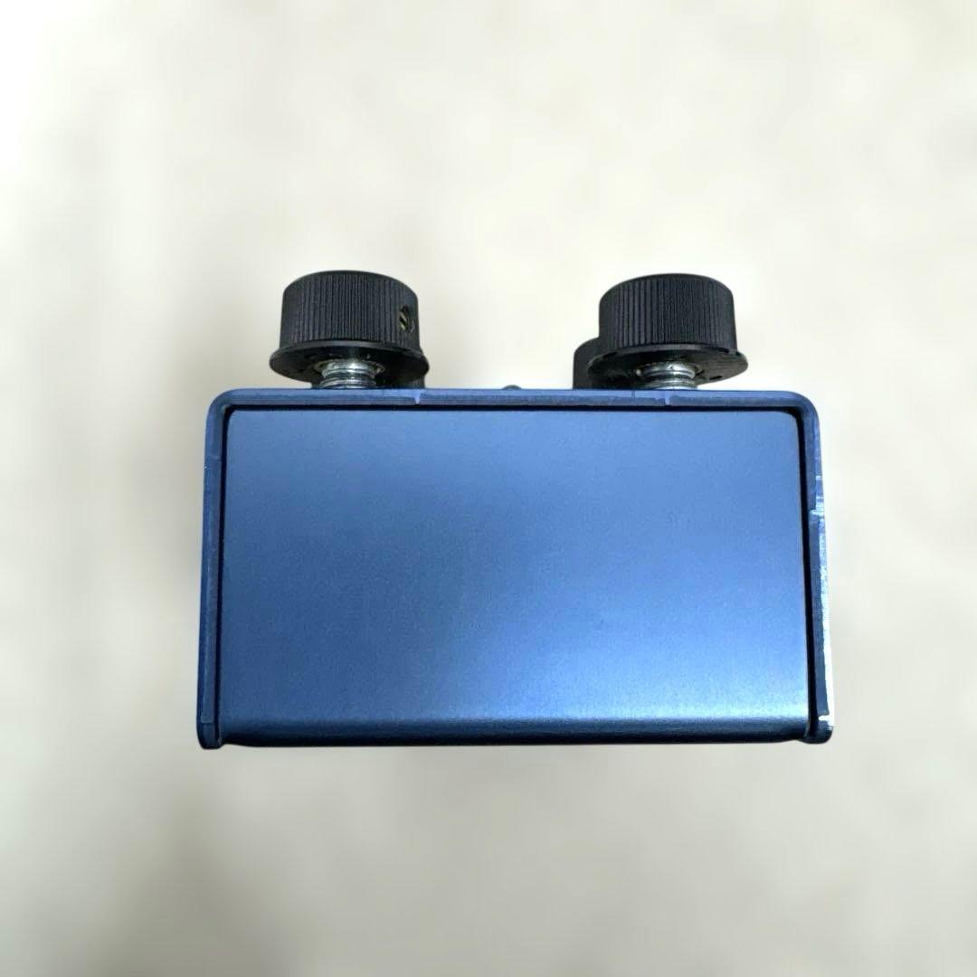 Virtues Stella ディストーション 箱付き美品