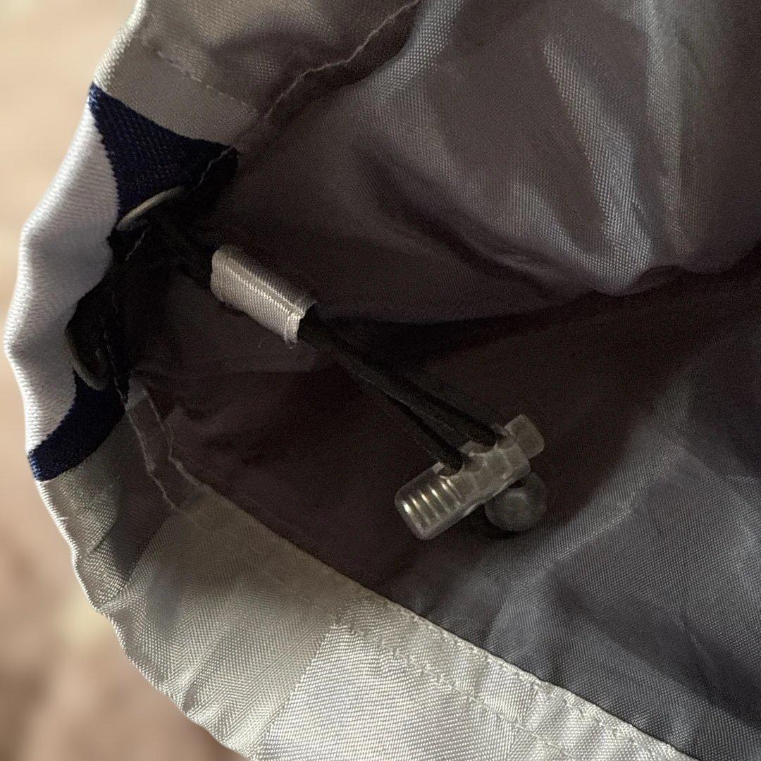 ヒュンメル　hummel セットアップ　ジャージ　サッカー　フットサル　古着