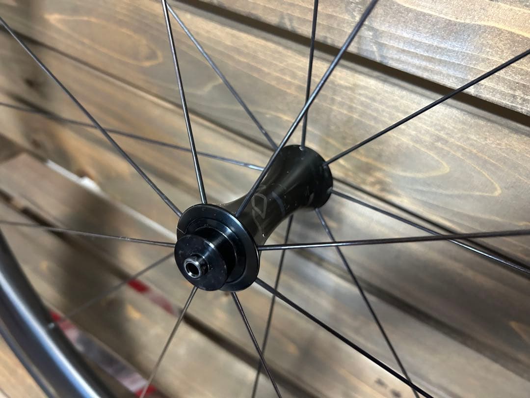 スペシャライズド roval CL50 クリンチャーホイールセット 700Cリム