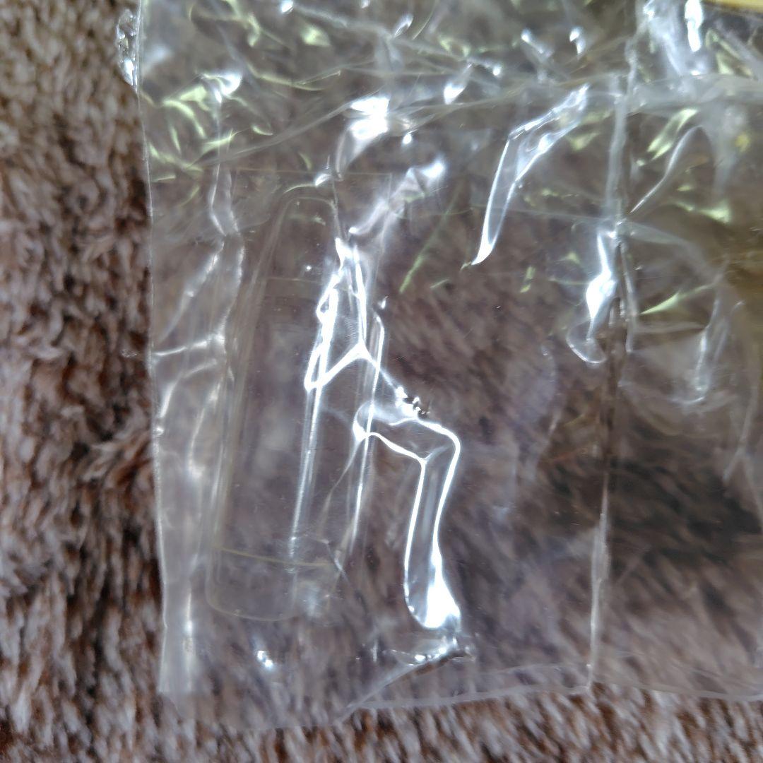 航空機・ヘリコプター ANiGRAND 1/72 North American XF-108