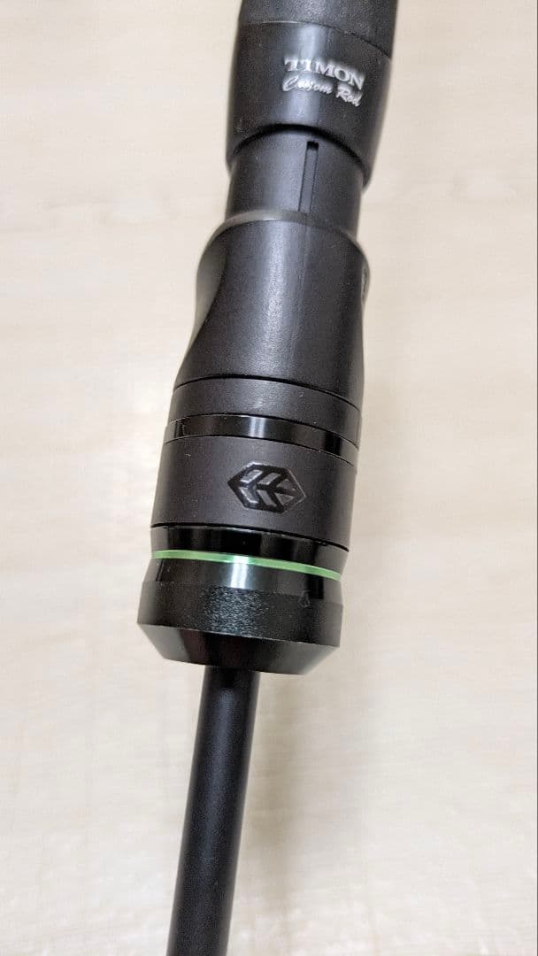 ティモン Tコネクションコンフィ(TCC-S510UL)★送料込み