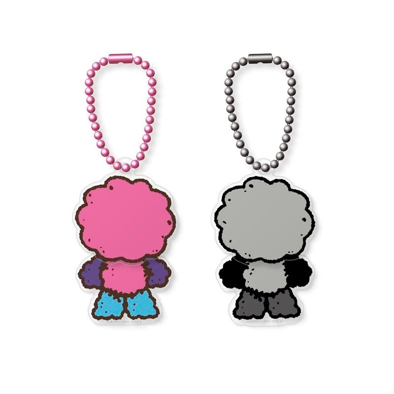 【セット販売】 SHINee KEY KEYLAND ボクシリ グッズ セット