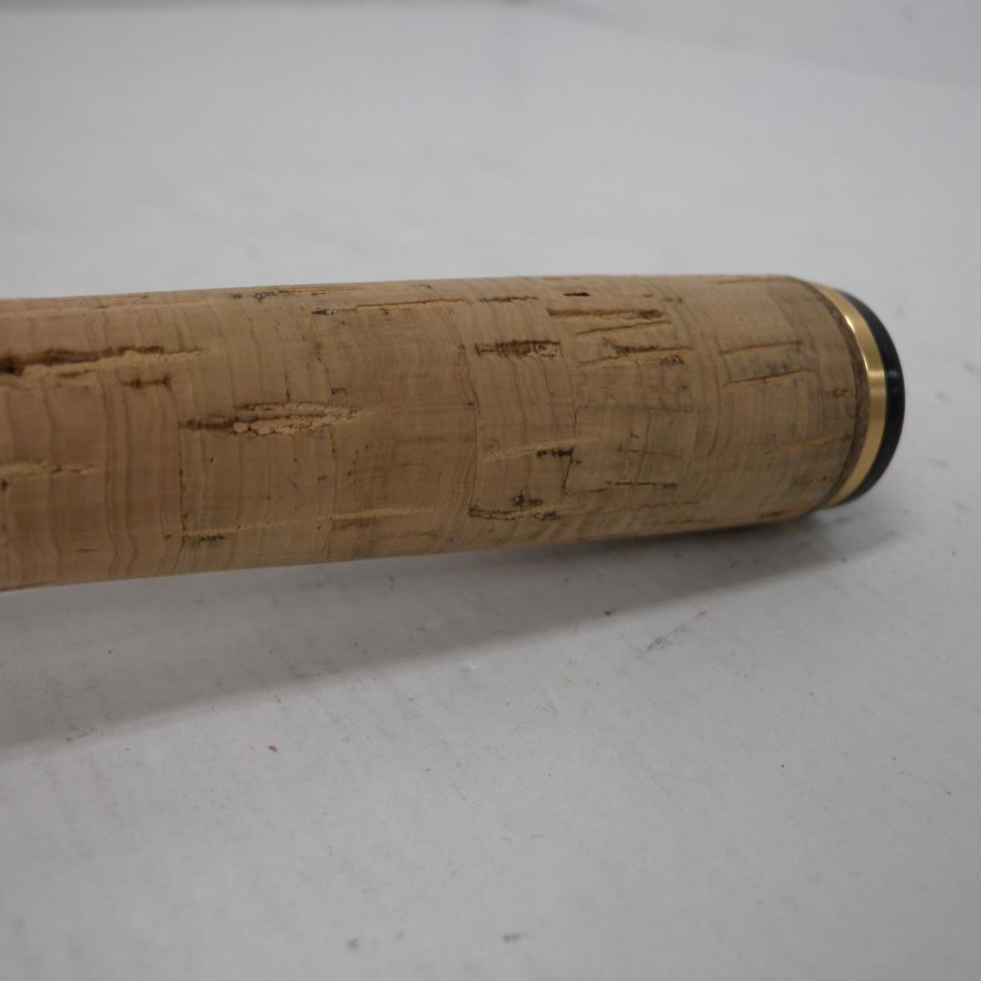 63◇シマノ　18ワールドシャウラ　1833RS-2 NH0920-1