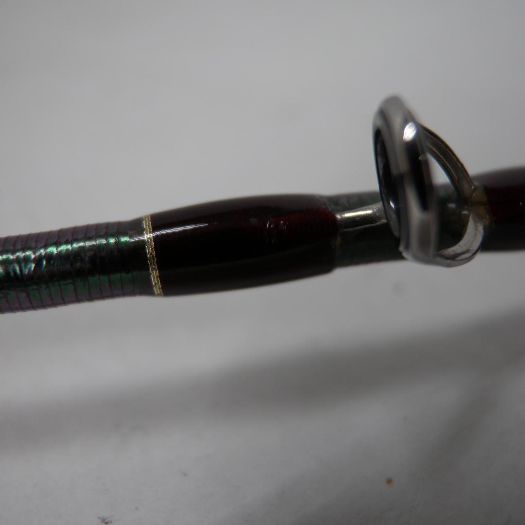 63◇シマノ　18ワールドシャウラ　1833RS-2 NH0920-1