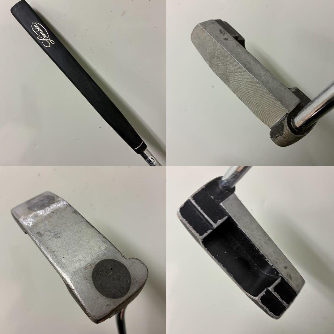 メンズゴルフクラブセット　【BRIDGESTONE】【TOURSTAGE】★