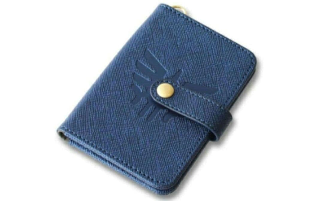 ドラゴンクエスト　大人になった勇者のための装備　ロト装備　ドラクエ10　特典