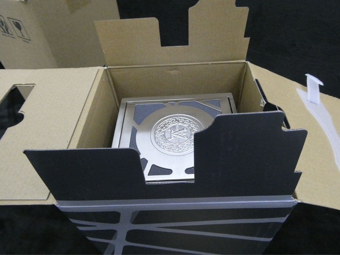 【超希少】ARDBEGアードベッグ25年　シングルモルト　アイリッシュ　スコッチ