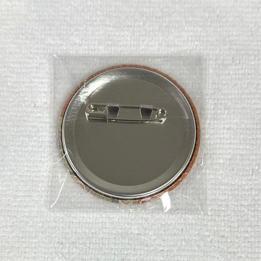 【おまけ付き】バンドリ Morfonica 缶バッジ forte （6点まとめ）